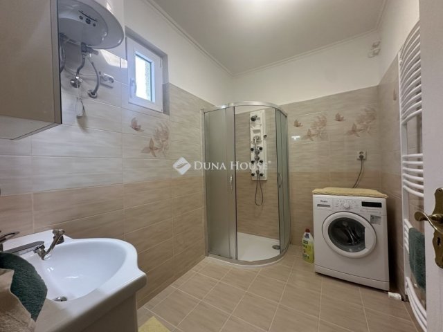 Eladó családi ház, Budapesten, XVII. kerületben 84.9 M Ft