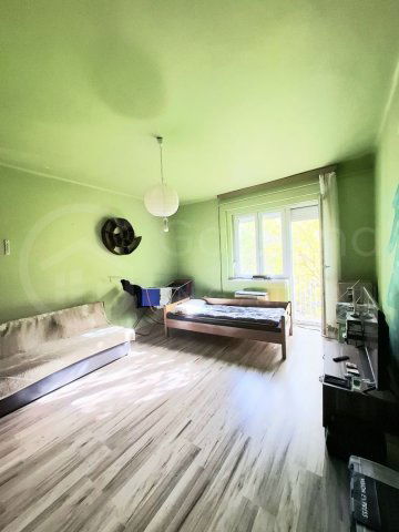 Eladó téglalakás, Miskolcon 23.5 M Ft, 1 szobás