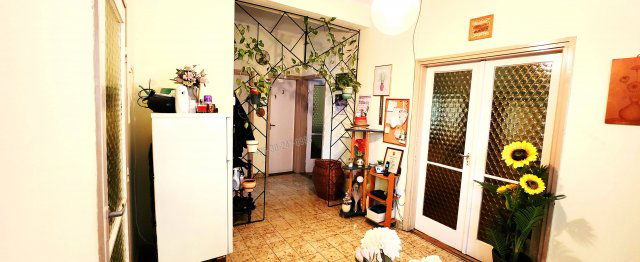 Eladó családi ház, Rajkán 70 M Ft, 3 szobás