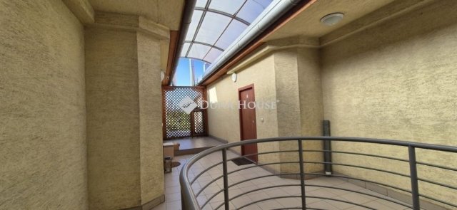 Eladó téglalakás, Budapesten, X. kerületben 163.5 M Ft, 3 szobás