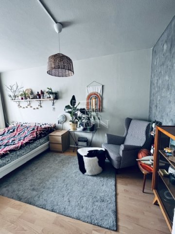 Eladó panellakás, Budapesten, XV. kerületben 75 M Ft, 3 szobás