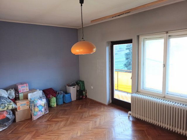 Eladó sorház, Egerváron 29.9 M Ft, 3 szobás