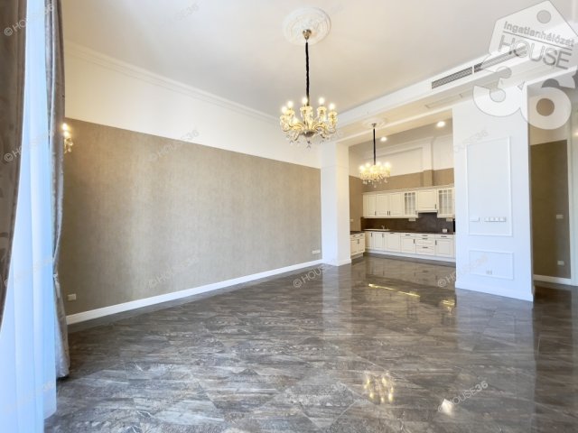 Eladó téglalakás, Kecskeméten 149 M Ft, 3 szobás