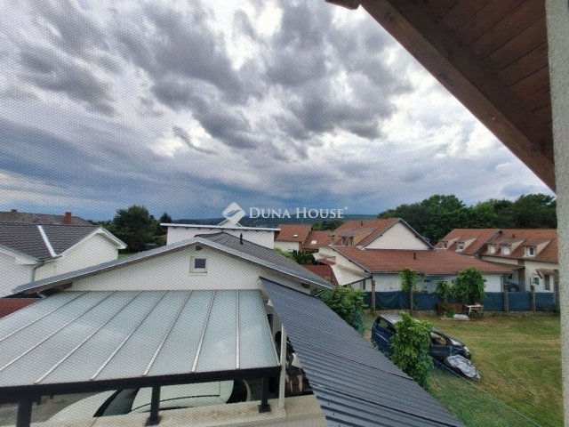 Eladó családi ház, Kőszegen 84.99 M Ft, 5 szobás