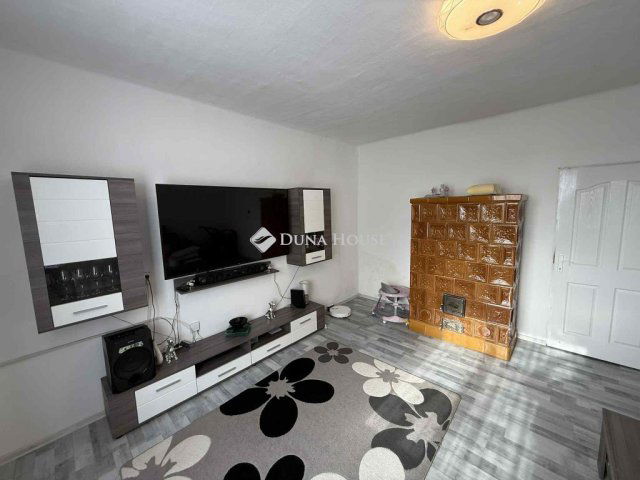 Eladó családi ház, Várbalogon 47.98 M Ft, 3 szobás