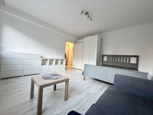 Kiadó téglalakás, albérlet, Debrecenben, Holló János utcában