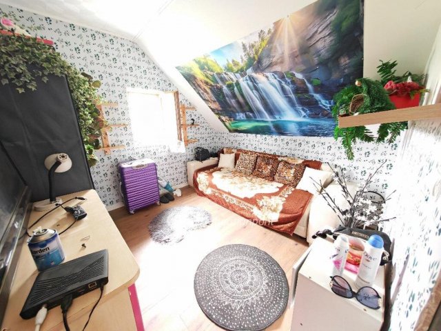 Eladó családi ház, Dömsödön 29.9 M Ft, 3+1 szobás