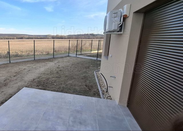 Eladó nyaraló, Szántódon 84.9 M Ft, 3 szobás