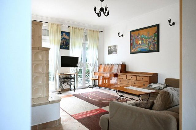 Eladó családi ház, Piliscsabán 144.9 M Ft, 7 szobás