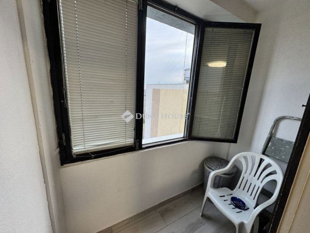 Eladó panellakás, Budapesten, XV. kerületben 76.49 M Ft