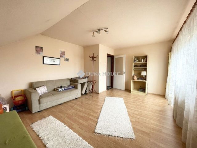 Eladó családi ház, Budapesten, XX. kerületben 124.9 M Ft