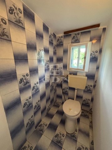 Eladó családi ház, Sén 63 M Ft, 4 szobás / költözzbe.hu