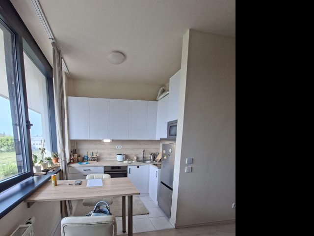 Eladó téglalakás, Budapesten, IV. kerületben 65 M Ft, 1 szobás