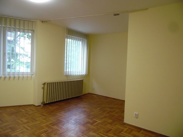 Eladó téglalakás, Szegeden 44.9 M Ft, 1 szobás