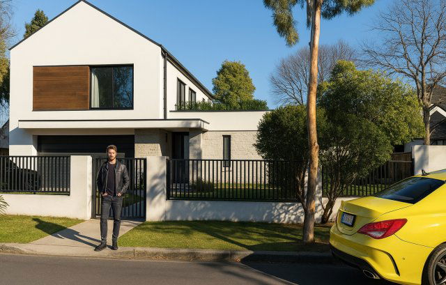 Eladó családi ház, Diósdon 399 M Ft, 5 szobás