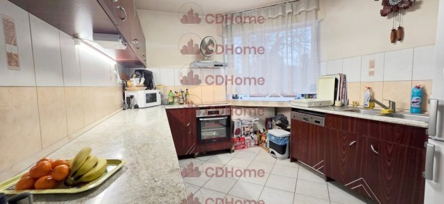 Eladó családi ház, Szigetszentmiklóson 102.9 M Ft, 4 szobás