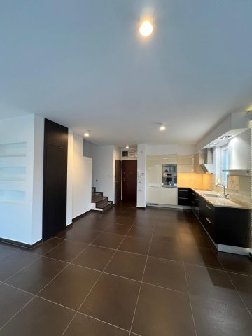 Kiadó téglalakás, albérlet, III. kerületben, Iglice utcában