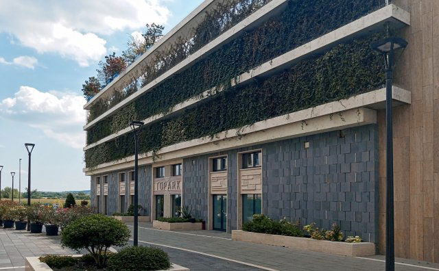 Kiadó iroda, Biatorbágyon 39 E Ft / hó / költözzbe.hu