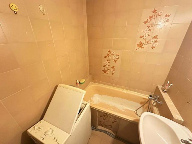 Eladó panellakás, Budapesten, XIII. kerületben 75 M Ft