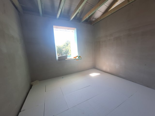 Eladó családi ház, Szigetszentmiklóson 89.5 M Ft, 4 szobás