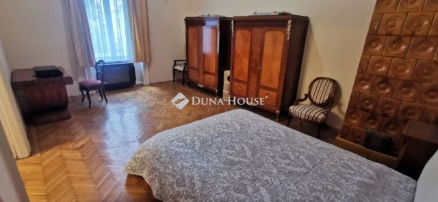 Eladó téglalakás, Budapesten, XIII. kerületben 89 M Ft, 2 szobás