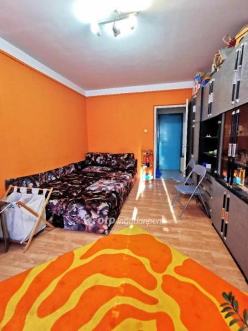 Eladó panellakás, Miskolcon 23.5 M Ft, 2 szobás