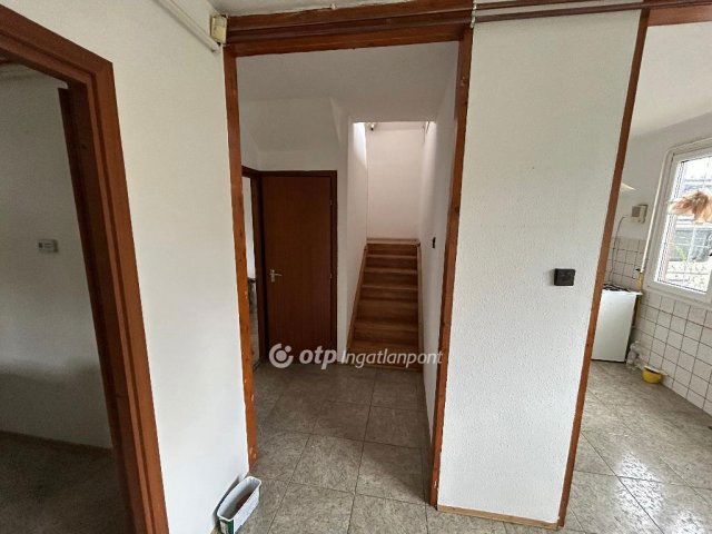 Eladó családi ház, Nyíregyházán 59.6 M Ft, 5 szobás