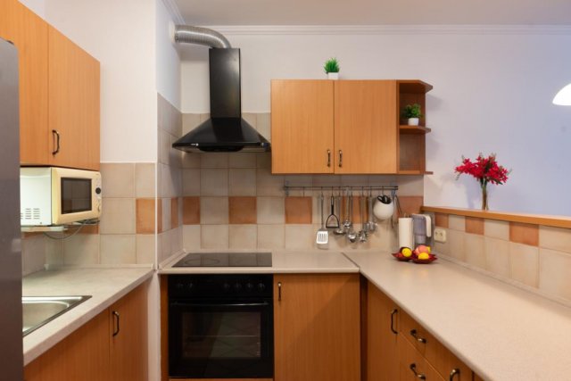 Kiadó téglalakás, albérlet, Budapesten, XIII. kerületben