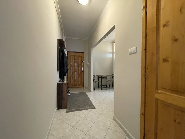 Eladó téglalakás, Veszprémben, Csikász Imre utcában 58 M Ft