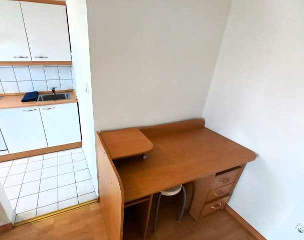 Kiadó téglalakás, albérlet, Budapesten, XIV. kerületben
