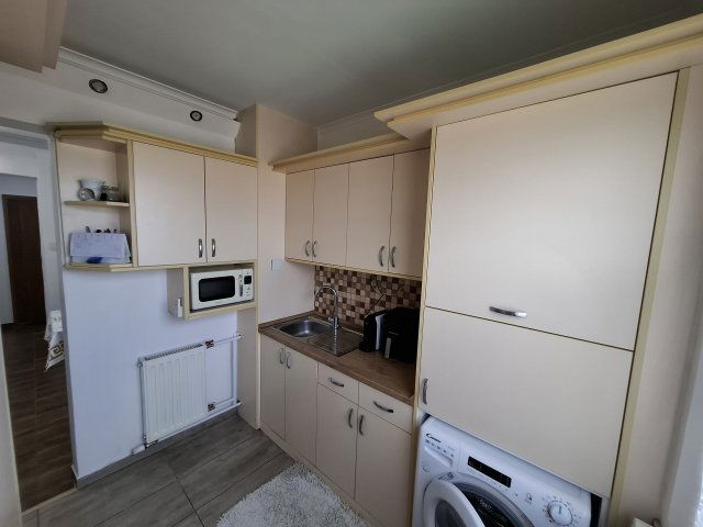 Eladó panellakás, Debrecenben, Lehel utcában 74.9 M Ft, 3 szobás