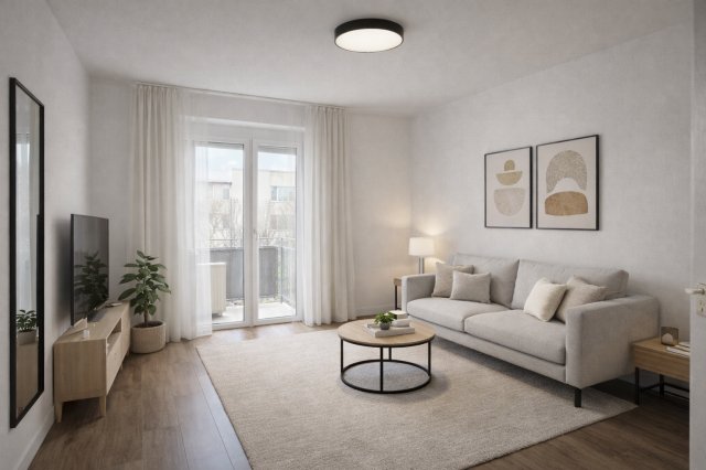 Eladó téglalakás, Budapesten, X. kerületben 72 M Ft, 2 szobás