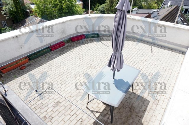 Kiadó téglalakás, albérlet, Szegeden 280 E Ft / hó, 3 szobás