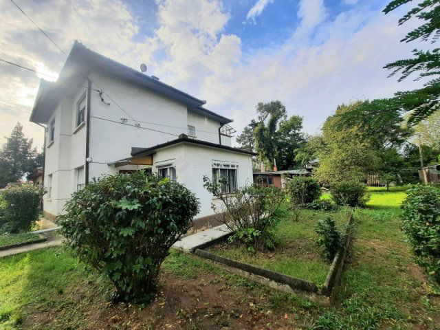 Eladó családi ház, Budapesten, XVII. kerületben 129.9 M Ft