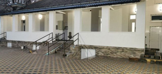 Eladó családi ház, Budapesten, XX. kerületben, Gólya utcában