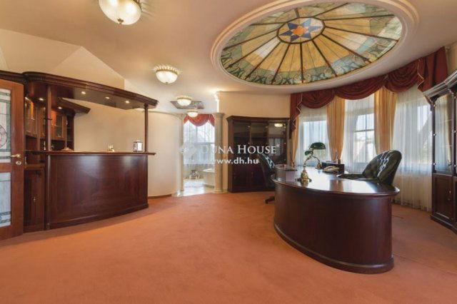 Eladó családi ház, Budapesten, XXI. kerületben 577.5 M Ft