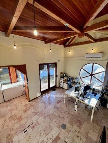 Eladó családi ház, Iváncsán 93.5 M Ft, 4 szobás