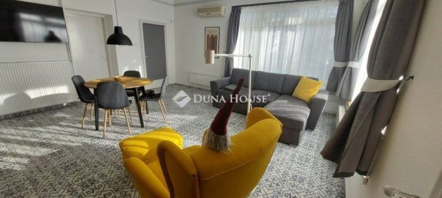 Eladó családi ház, Geresdlakon 25.8 M Ft, 1 szobás