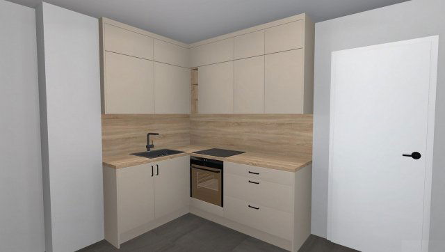 Eladó téglalakás, Darnózseliben 79.9 M Ft, 4 szobás