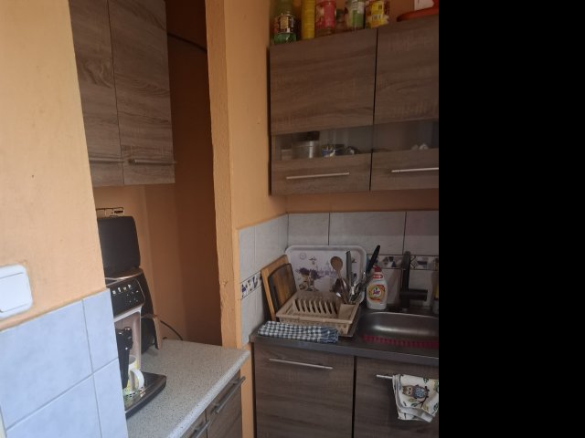 Eladó panellakás, Budapesten, III. kerületben 86 M Ft, 3 szobás