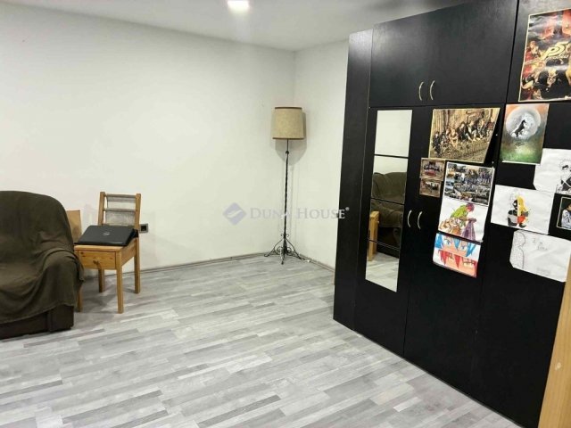 Eladó családi ház, Hásságyon 29.9 M Ft, 2 szobás