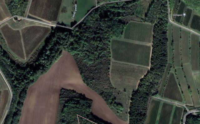 Eladó mezogazdasagi ingatlan, Szekszárdon 5.9 M Ft