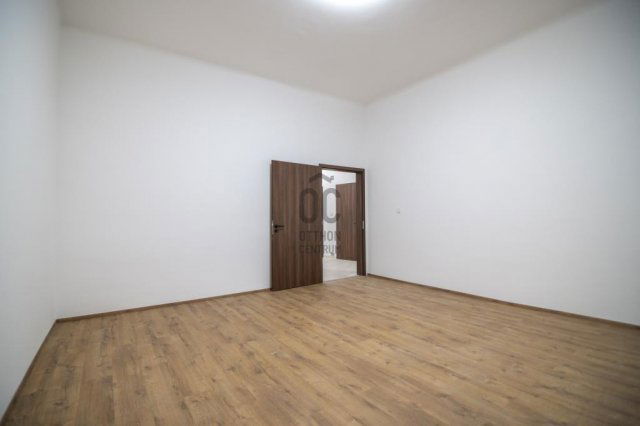 Eladó téglalakás, Budapesten, I. kerületben 139.9 M Ft, 3 szobás