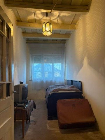 Eladó családi ház, Vásárosnaményben 15 M Ft, 3 szobás