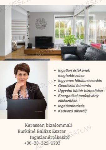Eladó családi ház, Pilisen 29.9 M Ft / költözzbe.hu