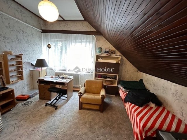 Eladó családi ház, Budapesten, XXI. kerületben 188.5 M Ft