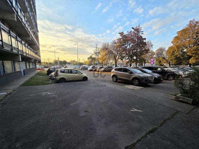 Eladó téglalakás, Budapesten, XX. kerületben 61 M Ft, 3 szobás