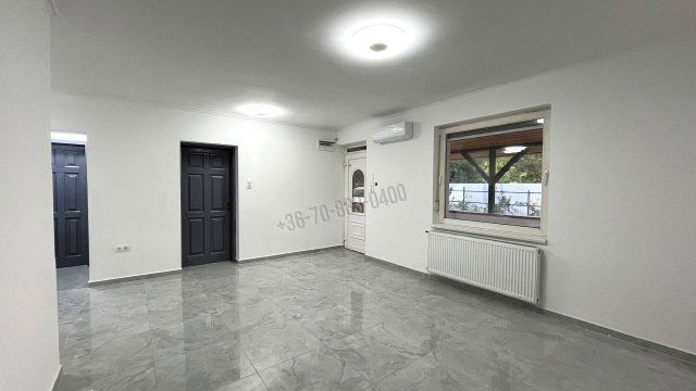 Eladó családi ház, Ócsán 94.99 M Ft, 6 szobás