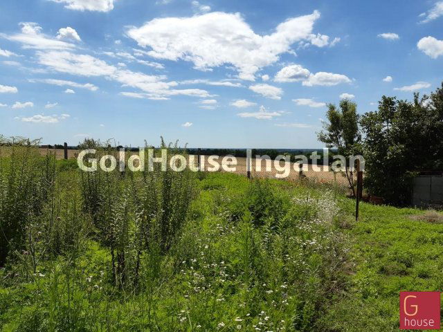 Eladó telek, Pátyon 69.9 M Ft / költözzbe.hu