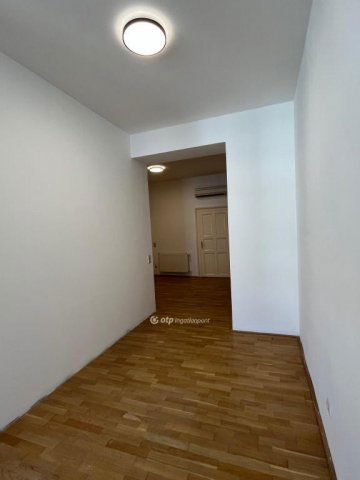 Eladó téglalakás, Budapesten, VII. kerületben 103.5 M Ft